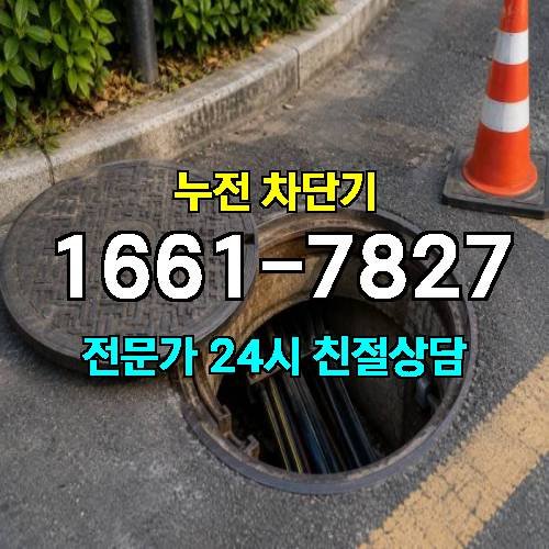 게시판 이미지 6603