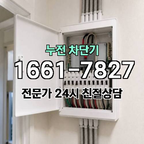 게시판 이미지 6812