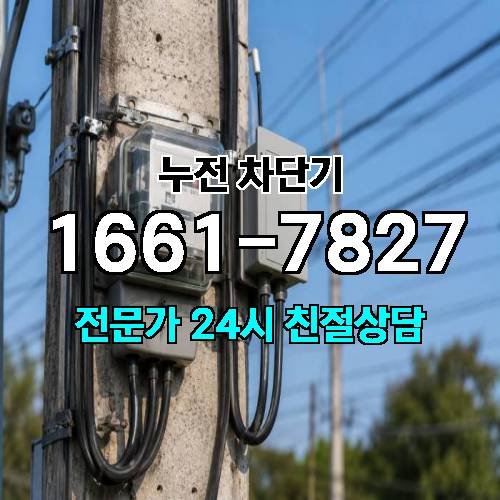게시판 이미지 6922