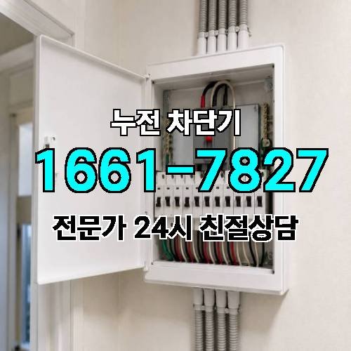 게시판 이미지 7009