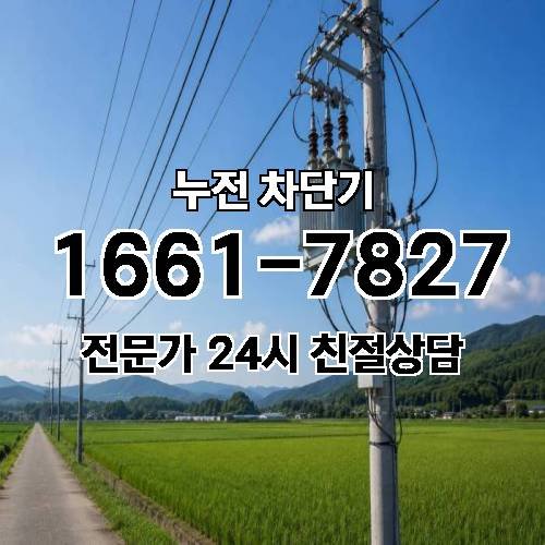 게시판 이미지 7033