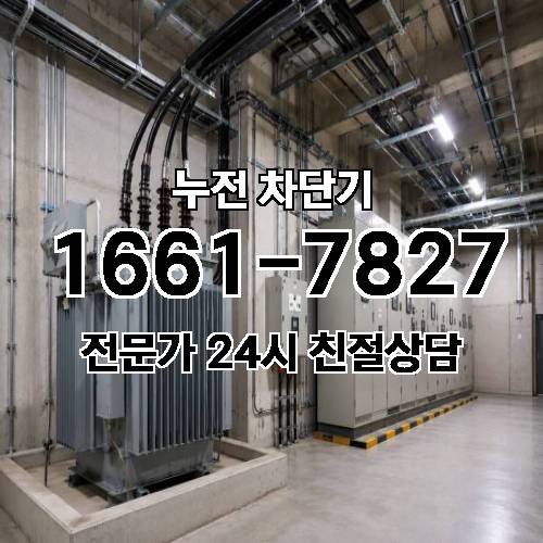 게시판 이미지 7505