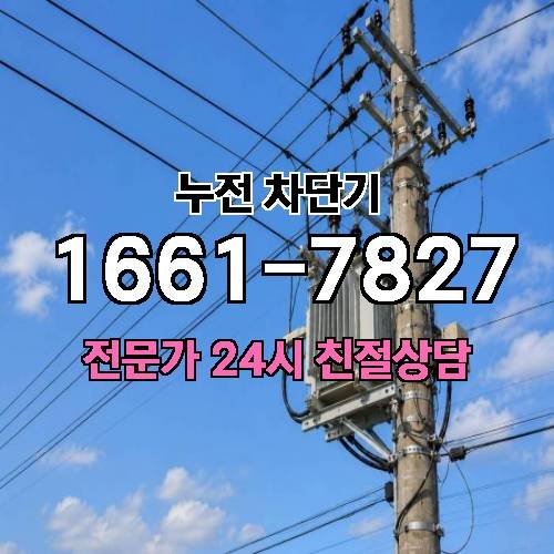 게시판 이미지 7822