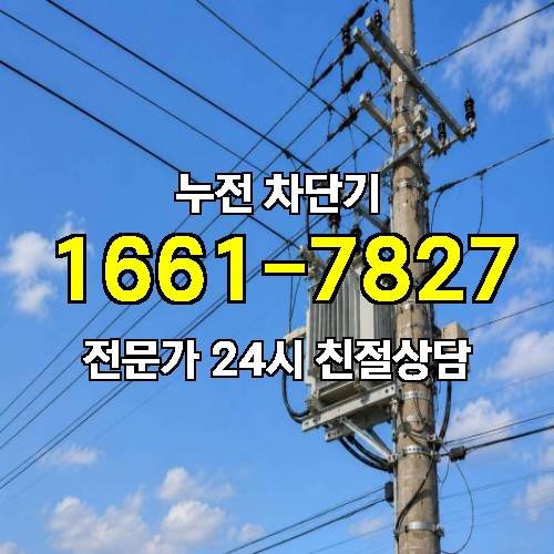 게시판 이미지 7941