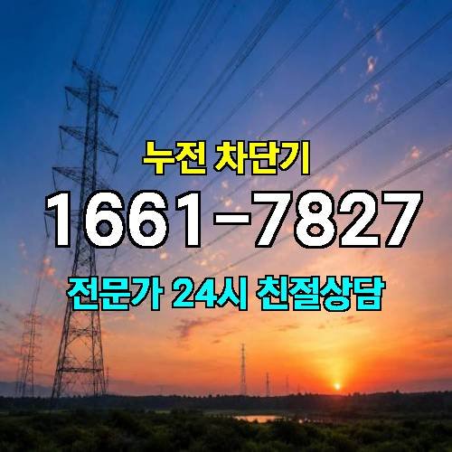 게시판 이미지 8152