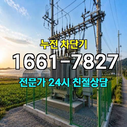 게시판 이미지 8192