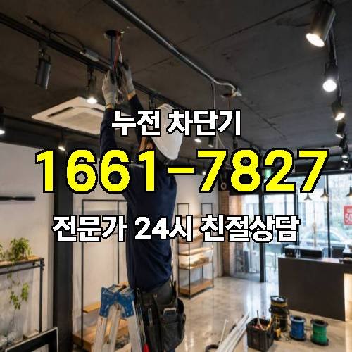 게시판 이미지 8349
