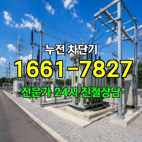 게시판 이미지 8400