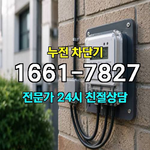 게시판 이미지 8415