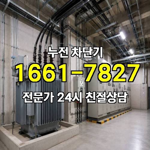 게시판 이미지 8418