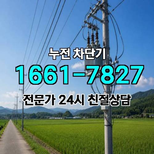 게시판 이미지 8427