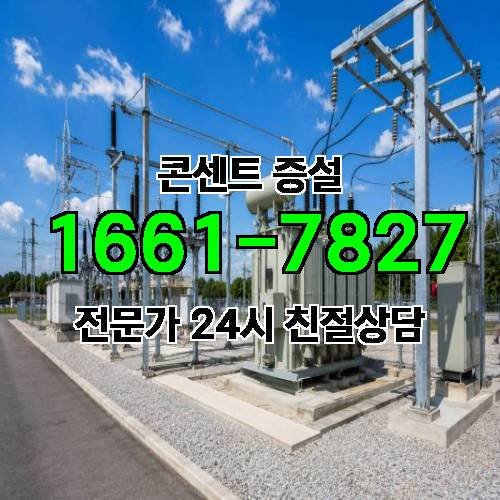 게시판 이미지 10