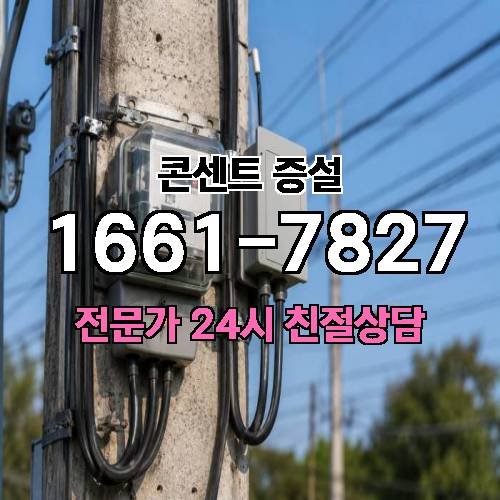 게시판 이미지 1332