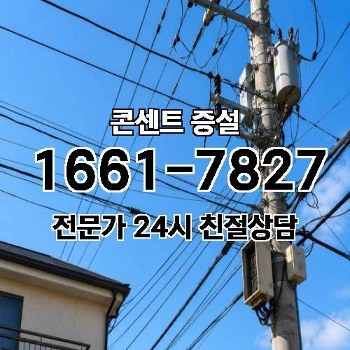 게시판 이미지 1763