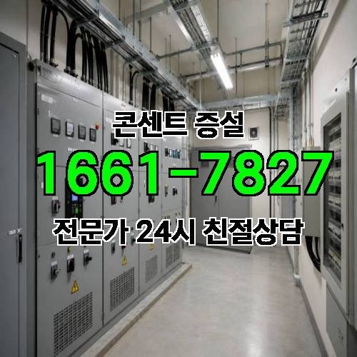 게시판 이미지 266