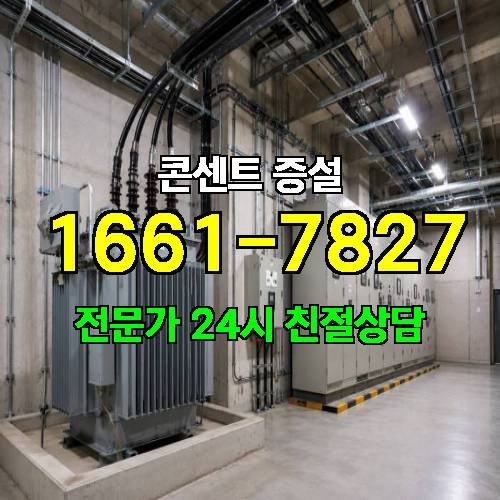 게시판 이미지 3218