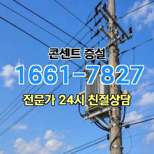 게시판 이미지 3337