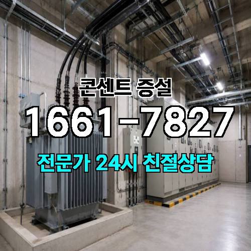 게시판 이미지 3440