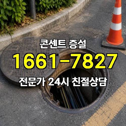 게시판 이미지 3963