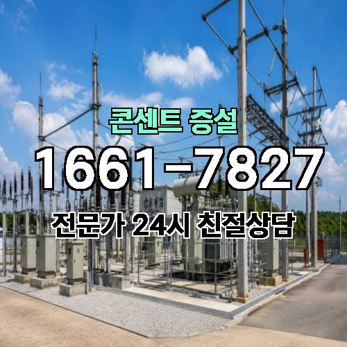 게시판 이미지 400