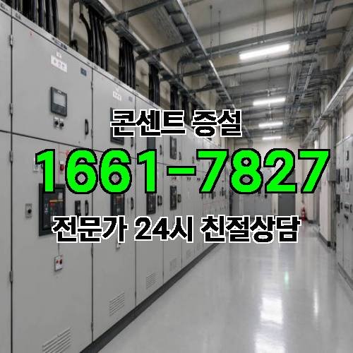 게시판 이미지 4342