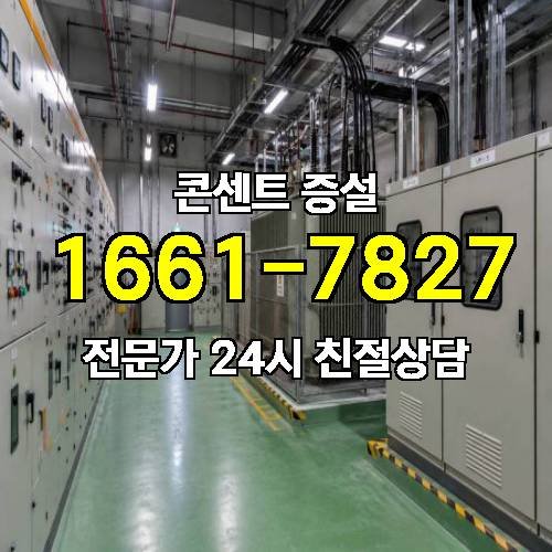 게시판 이미지 520