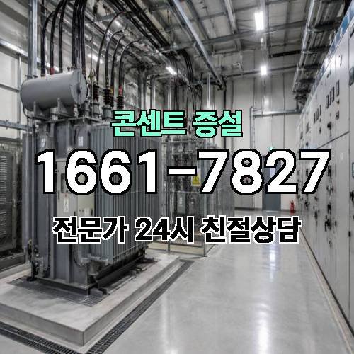 게시판 이미지 872
