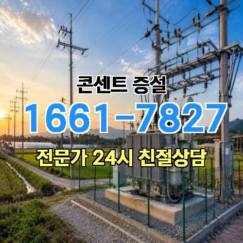 게시판 이미지 873