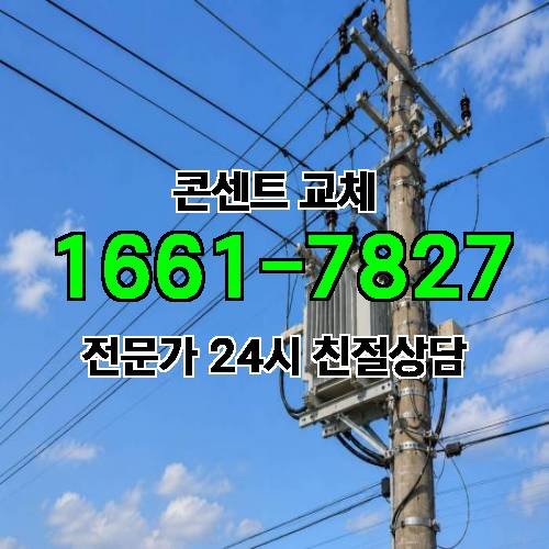 게시판 이미지 10549