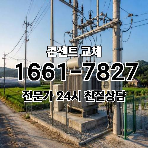게시판 이미지 10814