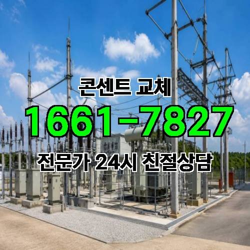 게시판 이미지 6048