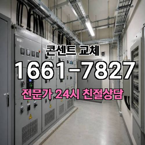 게시판 이미지 6062
