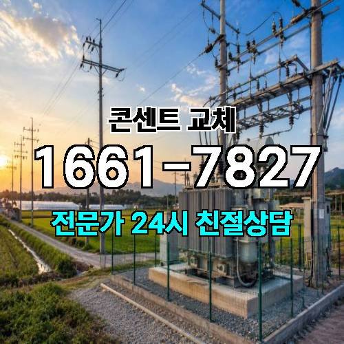 게시판 이미지 6260