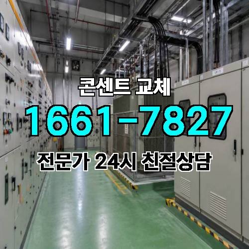 게시판 이미지 6391