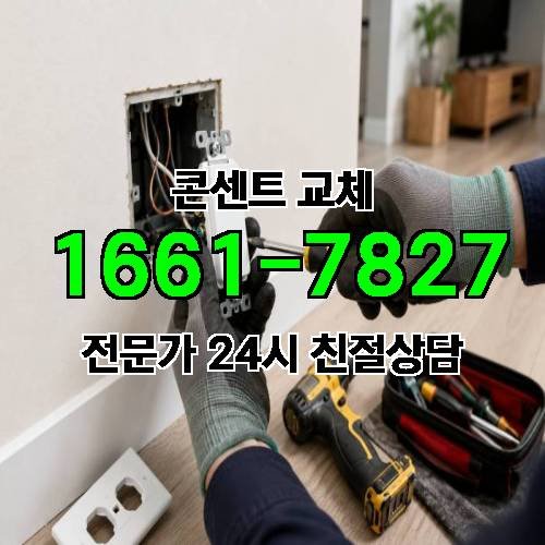 게시판 이미지 6420