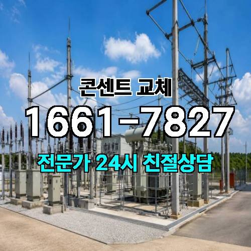 게시판 이미지 6448