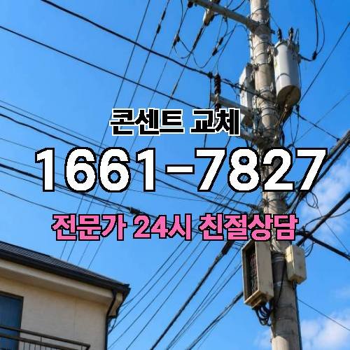 게시판 이미지 6628