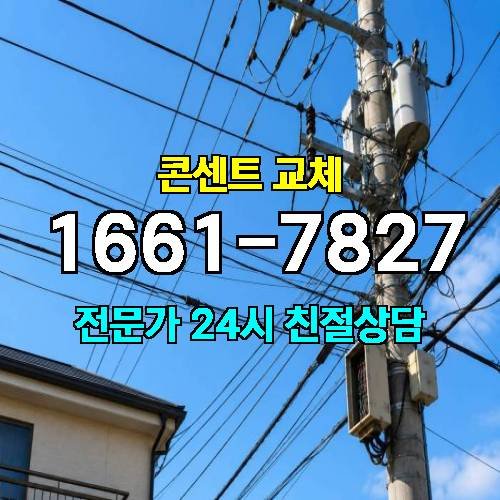 게시판 이미지 6691