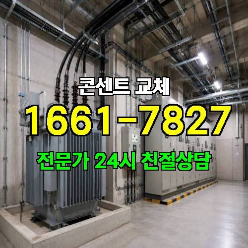 게시판 이미지 6709