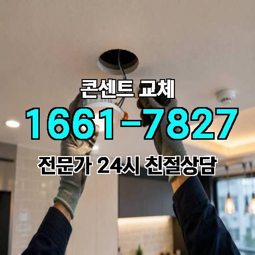 게시판 이미지 6935
