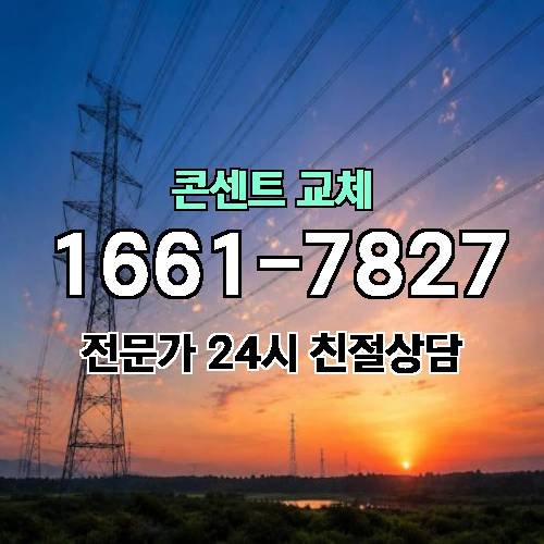 게시판 이미지 6975
