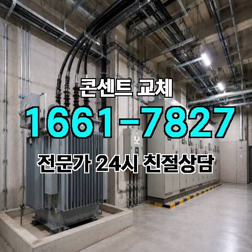 게시판 이미지 7084