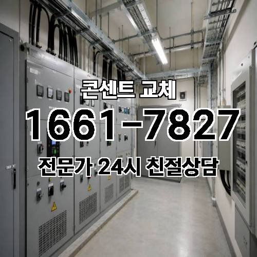 게시판 이미지 7426