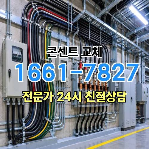 게시판 이미지 7680
