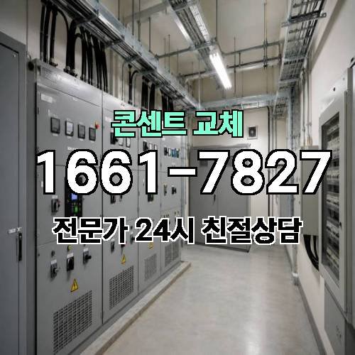 게시판 이미지 7763