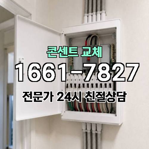 게시판 이미지 8302