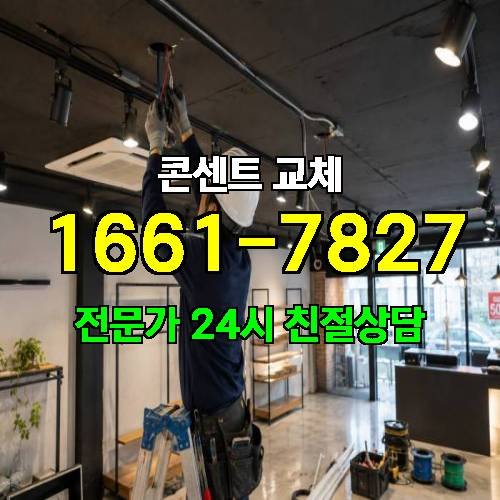 게시판 이미지 8318