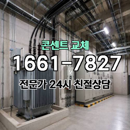 게시판 이미지 8326