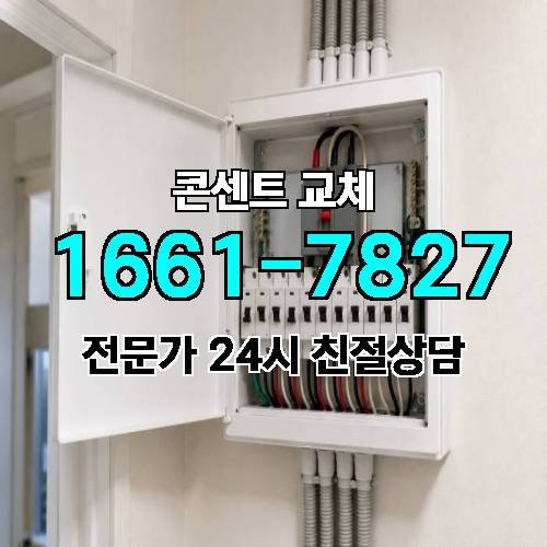 게시판 이미지 8436