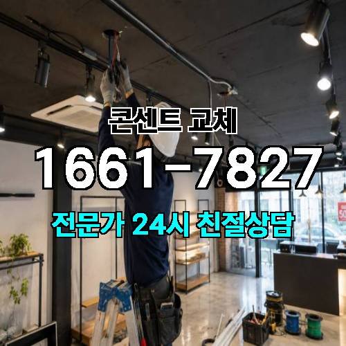 게시판 이미지 8446
